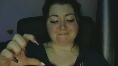 Oltereodora-lima online show from 01.16.26