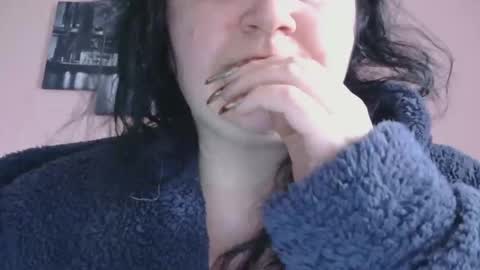 Oltereodora-lima online show from 02.25.26