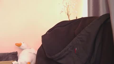 Oltereodora-lima online show from 03.05.26