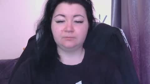 Oltereodora-lima online show from 03.09.26