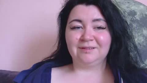 Snapshot of medjik_lool chatting on 03.27.26 Oltereodora-lima online show from 03.27.26
