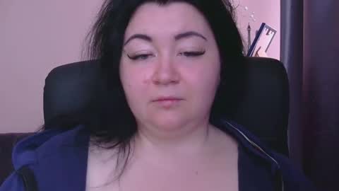 Snapshot of medjik_lool chatting on 03.28.26 Oltereodora-lima online show from 03.28.26