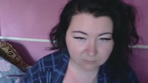 Snapshot of medjik_lool chatting on 04.06.26 Oltereodora-lima online show from 04.06.26