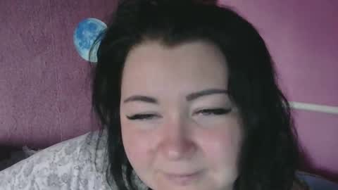 Snapshot of medjik_lool chatting on 04.09.26 Oltereodora-lima online show from 04.09.26