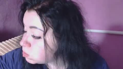 Snapshot of medjik_lool chatting on 04.12.26 Oltereodora-lima online show from 04.12.26