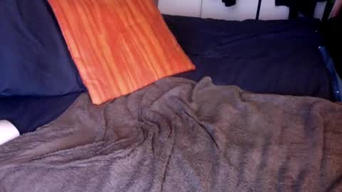 you decide online show from 02.04.25