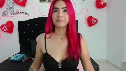 medusa__charity online show from 09.22.25