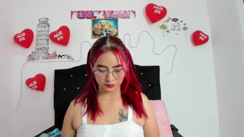 medusa__charity online show from 09.26.25