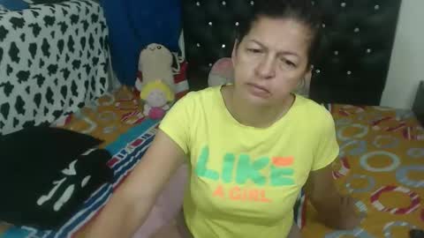  Natalia  online show from 05.08.26