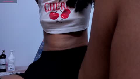 medussa13 online show from 01.24.25