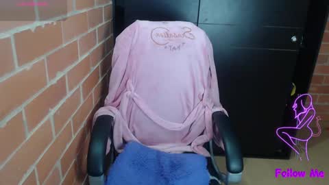 Katrina online show from 12.29.24