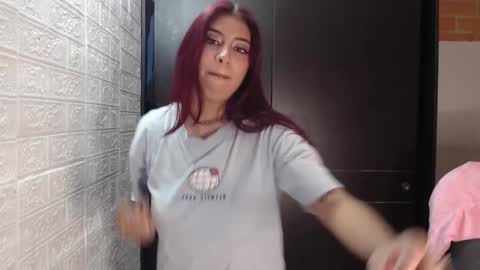 Katrina online show from 02.09.25