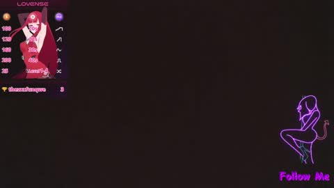 Katrina online show from 02.15.25