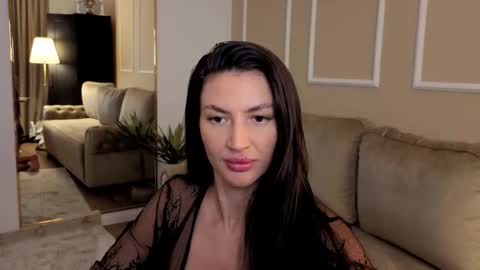 MedussaEyes online show from 01.07.26