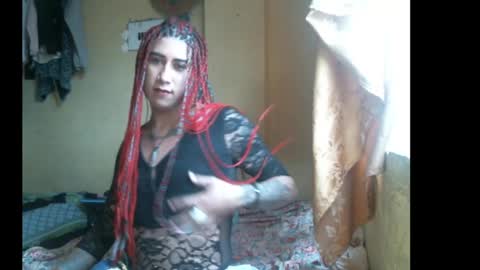 meduza online show from 02.11.25
