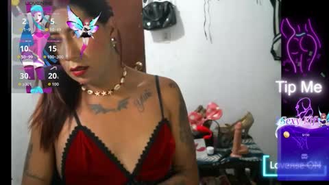 meduza online show from 01.19.26