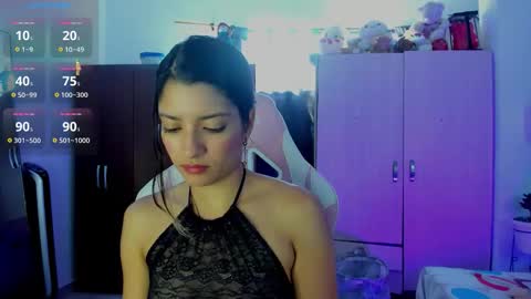 Baio online show from 11.20.25