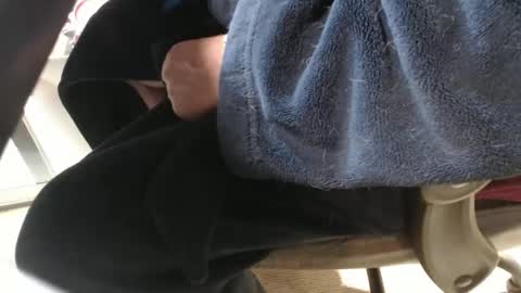 mee9090e900 online show from 09.23.25