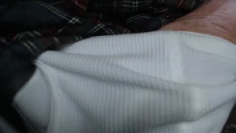 mee9090e900 online show from 02.27.26