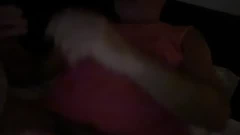 Snapshot of mee_only1 chatting on 09.14.25 mee_only1 online show from 09.14.25