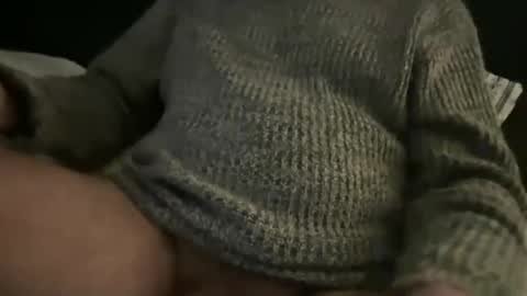 Snapshot of mee_only1 chatting on 12.05.25 mee_only1 online show from 12.05.25