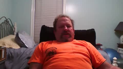 meech1970 online show from 09.28.25