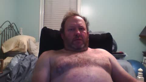 meech1970 online show from 11.26.25