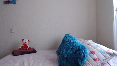 anna online show from 12.07.24