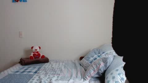 anna online show from 01.26.25