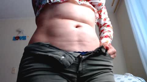 anna online show from 02.03.25