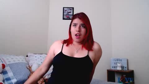 anna online show from 10.16.25