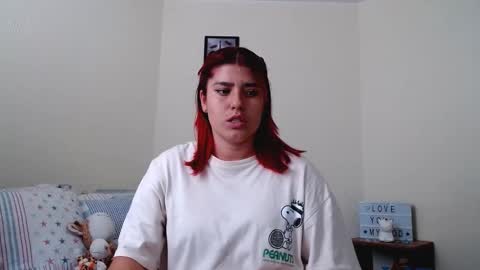 anna online show from 10.17.25