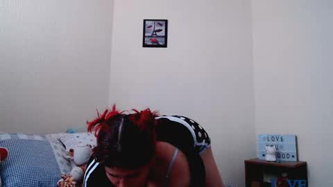 anna online show from 11.11.25