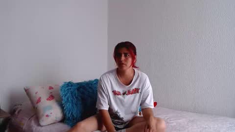 anna online show from 12.15.25