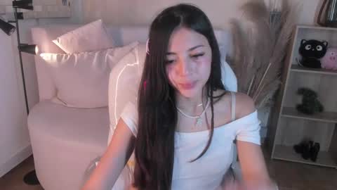 Snapshot of meelanny_ds chatting on 02.11.25   online show from 02.11.25