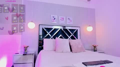 Melody online show from 11.05.25