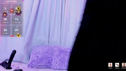 Melody online show from 04.30.26