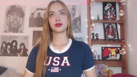 Emily online show from 12.29.24