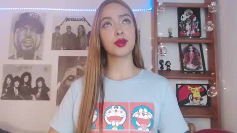 Emily online show from 01.02.25