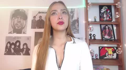 Emily online show from 01.12.25