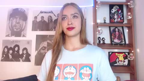 Emily online show from 01.16.25