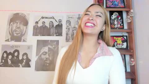 Emily online show from 09.13.25