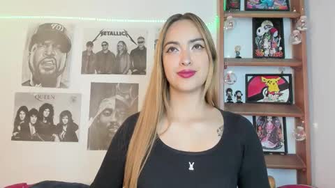 Emily online show from 11.26.25