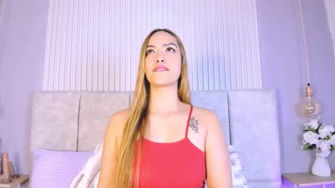 Emily online show from 02.14.26