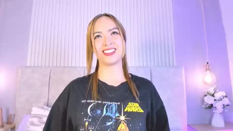 Emily online show from 02.18.26