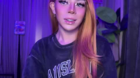 GODDESS OF ALL GODDESSES online show from 05.28.26