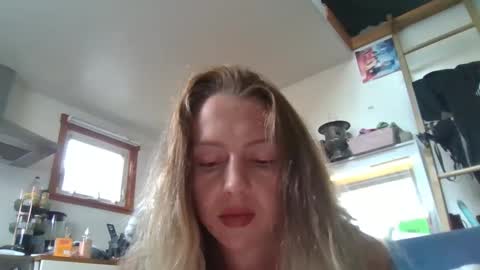 meeturmakers online show from 09.29.25