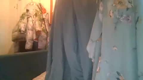 meeturmakers online show from 10.04.25