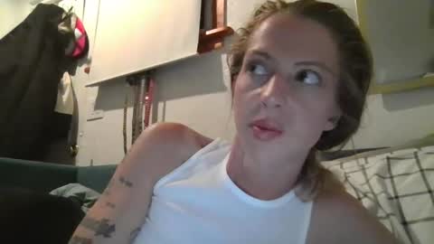 meeturmakers online show from 10.06.25