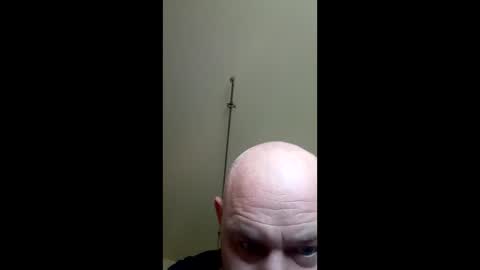mefiu4444 online show from 04.25.26